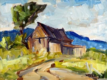 AYOTTE, Léo (1909-1976)

