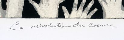 VAILLANCOURT, Armand (1929-)
