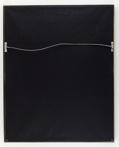 PELLAN, Alfred (1906-1988) 
