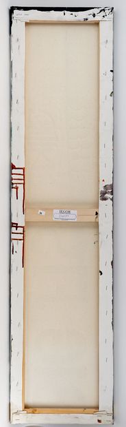THERRIEN, Rock (1970-) 
