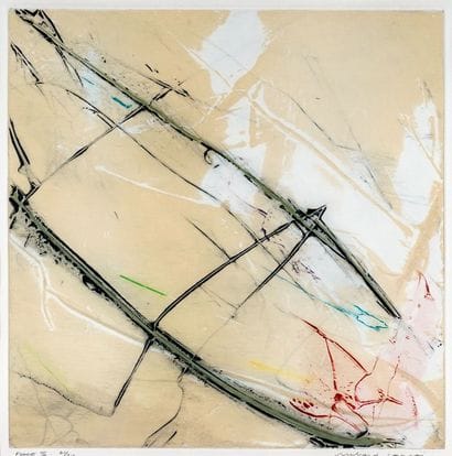 LACROIX, Richard (1939-)
