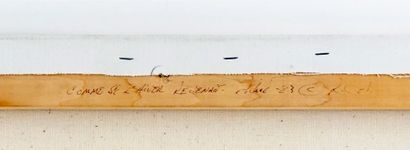PICHET, Roland (1936-2003)
