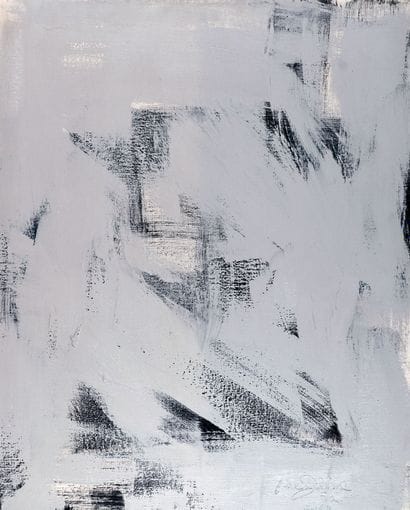FRÈRE JÉRÔME (Paradis, Ulric Aimé dit) (1902-1994)
