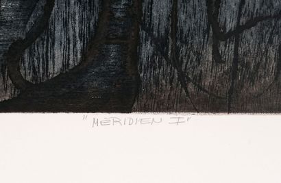 DEROUIN, René (1936-)
