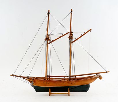 LECLERC, Eugène (1885-1968) 
