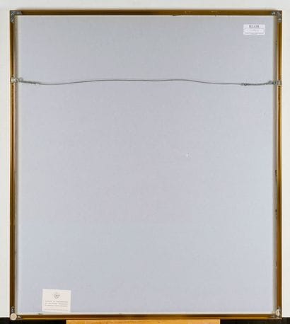 LACROIX, Richard (1939-)
