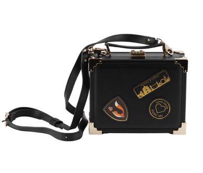 ASPINAL
Sac Aspinal London # 2219 de style...