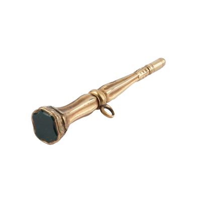 OR 10K / 10K GOLD
Bracelet ou une partei...