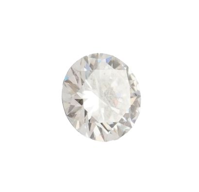MOISSANITE 1.0CT / 1.0 CT MOISSANITE
Moissanite...