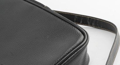 DUNHILL
Sac porte-document Dunhill Chelsea...