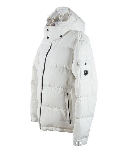 MICHAEL KORS
Manteau, parka, Michael Kors...