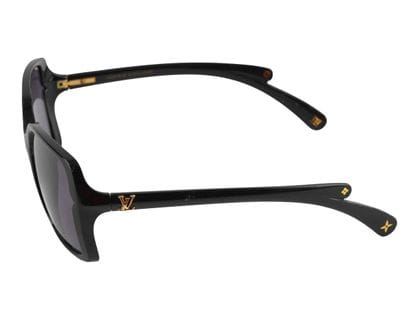 LOUIS VUITTON
Lunettes de soleil Louis Vuitton...