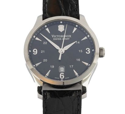 VICTORINOX
Montre Victorinox Swiss Army 241474,...