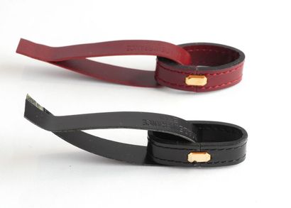 CARTIER
Ceinture Cartier - Ceinture Santos...