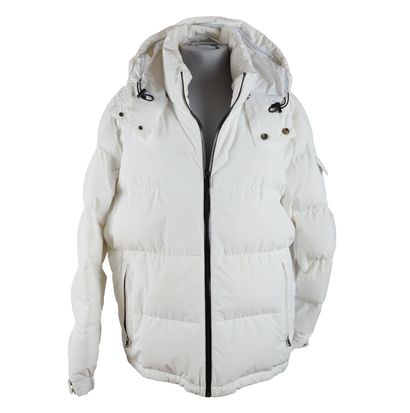 MICHAEL KORS
Manteau, parka, Michael Kors...
