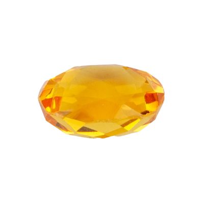CITRINE 16.0CT
Citrine naturelle chauffé...