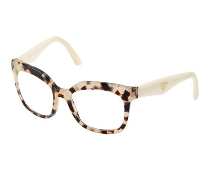 PRADA
Lunettes de vue Prada SPR 24Q
Verres...