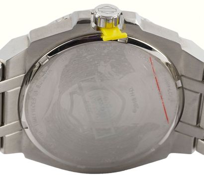 BULOVA
Montre Bulova Motor Harley-Davidson...