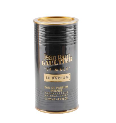 JEAN PAUL GAULTIER 
Eau de parfum Jean Paul...