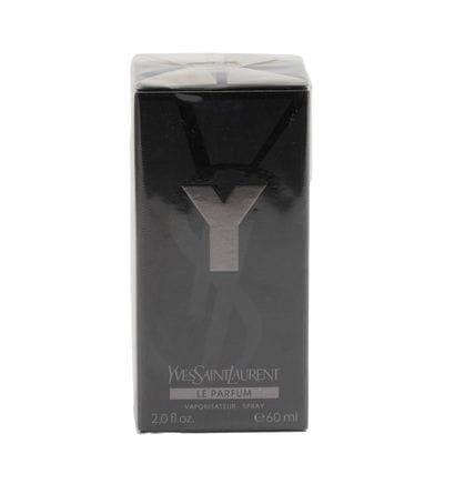 YVES SAINT LAURENT
Le parfum Yves Saint Laurent,...