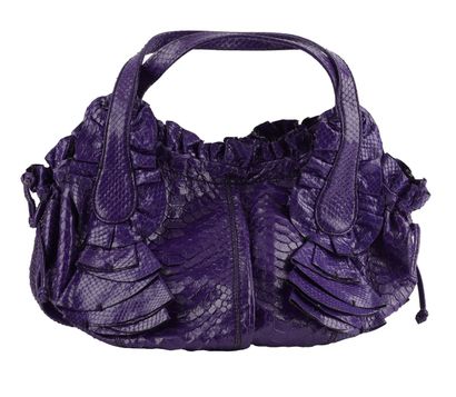 VALENTINO
Sac Valentino Garavani en cuir...