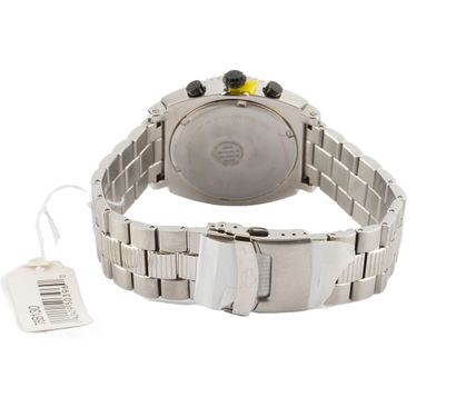 BULOVA
Montre Bulova chronograph Motor Harley-Davidson...