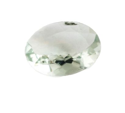 AIGUE-MARINE / AQUAMARINE
Aigue marine naturelle...