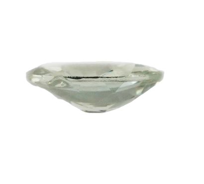 AIGUE-MARINE / AQUAMARINE
Aigue marine naturelle...