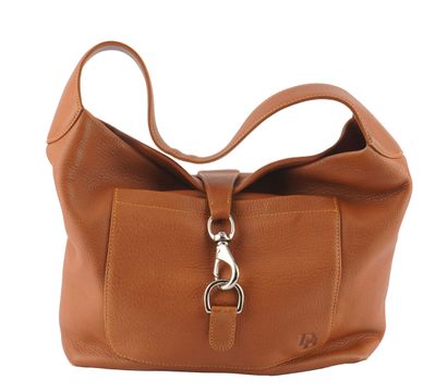 DOONEY BOURKE
Sac Dooney Bourke en cuir de...