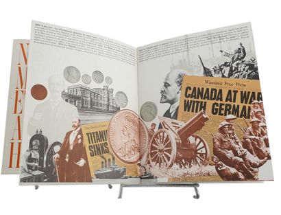 Bibliophilie -
