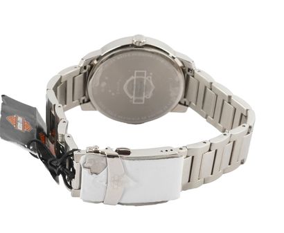 BULOVA
Montre Bulova Motor Harley-Davidson...