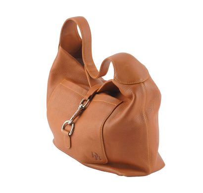 DOONEY BOURKE
Sac Dooney Bourke en cuir de...