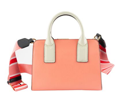 MARC JACOBS
Sac Marc Jacobs en toile enduit...