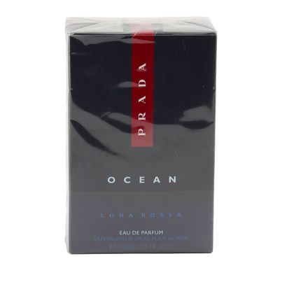 PRADA
Eau de parfum Prada Luna Rossa Ocean,...