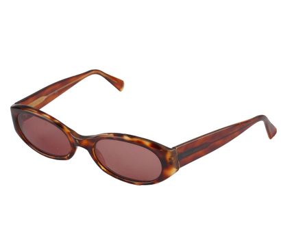 GEORGIO ARMANI
Lunettes de soleil Georgio...