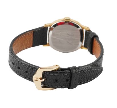 OMEGA DE VILLE
Montre Omega de Ville pour...