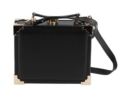 ASPINAL
Sac Aspinal London # 2219 de style...