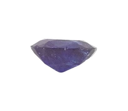 SAPPHIRE 1.56 CT
Natural heated sapphire...