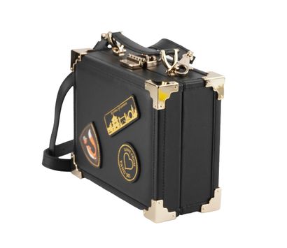 ASPINAL
Sac Aspinal London # 2219 de style...