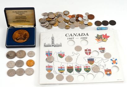 ÉLIZABETH II
Livret de souvenir conprenant...