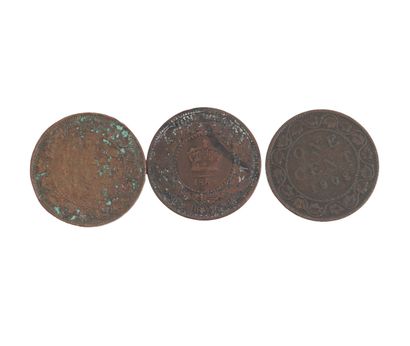 ÉLIZABETH II
Livret de souvenir conprenant...