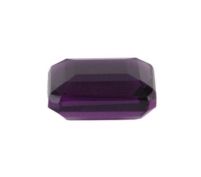 AMETHYST 10.7 CT
Natural heated amethyst...