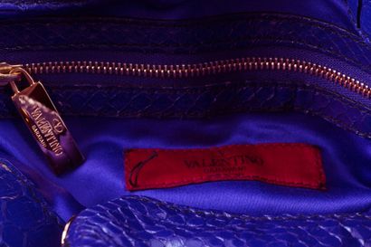 VALENTINO
Sac Valentino Garavani en cuir...