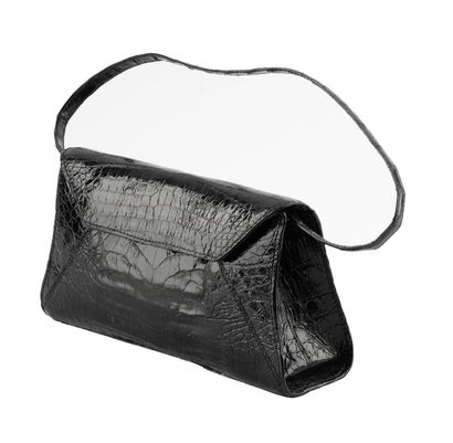 NANCY GONZALEZ
Pochette Nancy Gonzalez en...