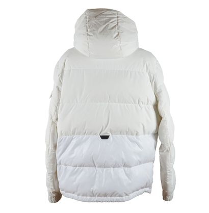 MICHAEL KORS
Manteau, parka, Michael Kors...