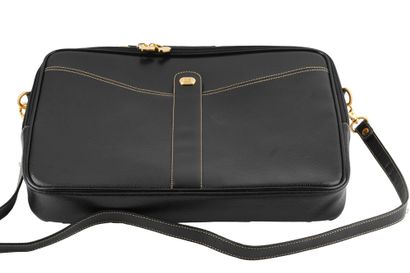 DUNHILL
Sac porte-document Dunhill Chelsea...