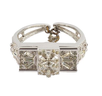 WALTHAM 
Montre-bracelet Waltham de dame...