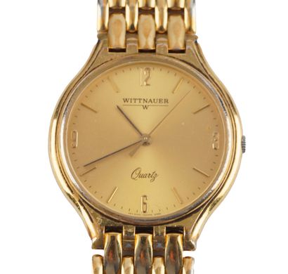 MONTRES / WATCHES
Lot comprenant plusieurs...