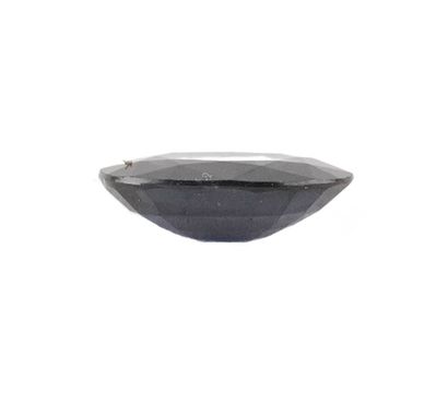 SAPPHIRE 1.10 CT
Natural heated sapphire...