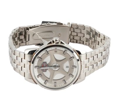 BULOVA
Montre Bulova Motor Harley-Davidson...